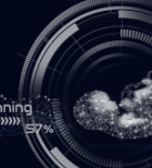 פודקאסט: אבחון גנטי טרום לידתי וסקר גנטי מורחב-תמונה